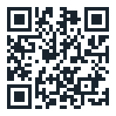 QR-код приложения
