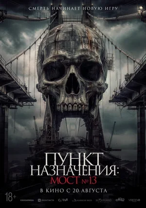 Сведения об участниках