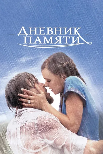 Ив Каган
