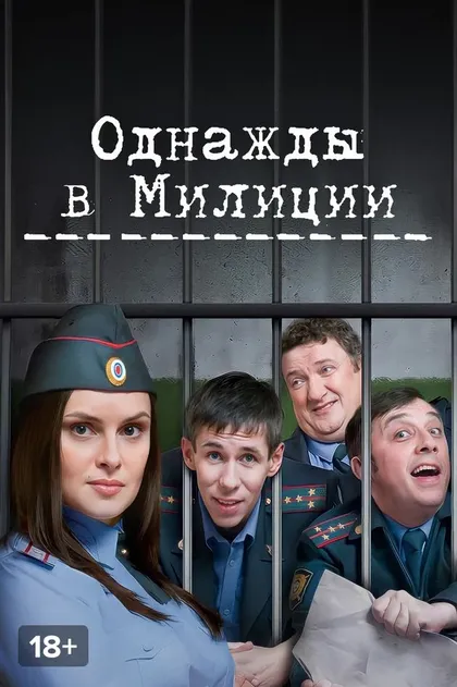Ольга Тумайкина