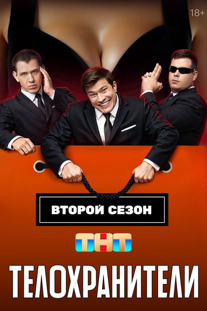 Светлана Костюкова