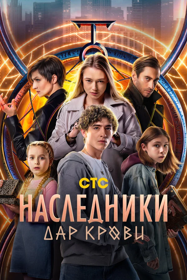 Оксана Акиньшина