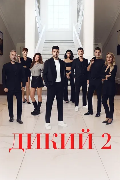 Шебнем Хассанисоуги