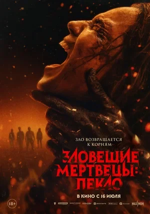 Сведения об участниках