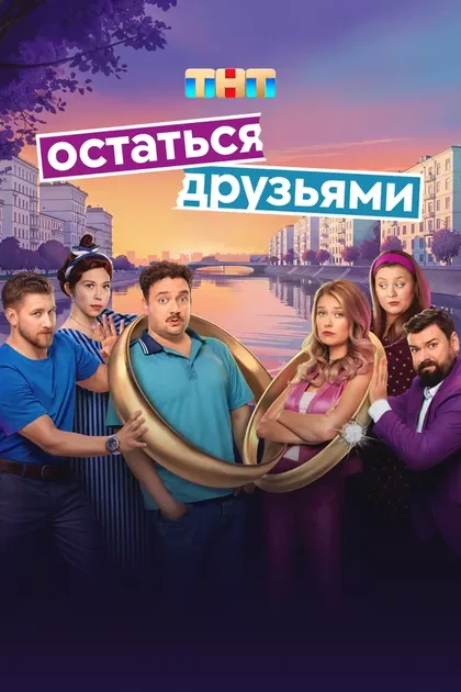Анастасия Калашникова