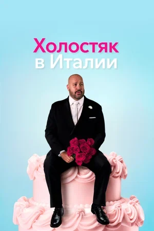Сведения об участниках