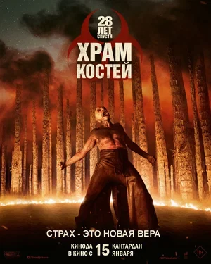 Сведения об участниках