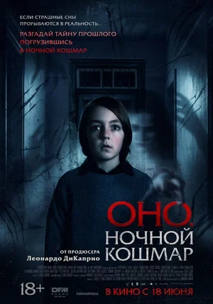 Сведения об участниках