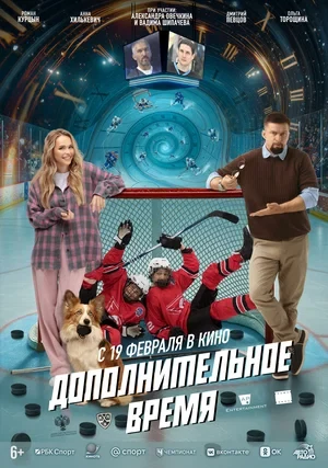 Сведения об участниках