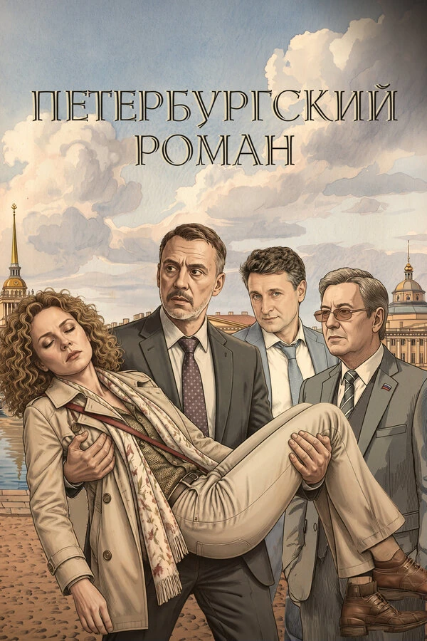 Ирина Горячева