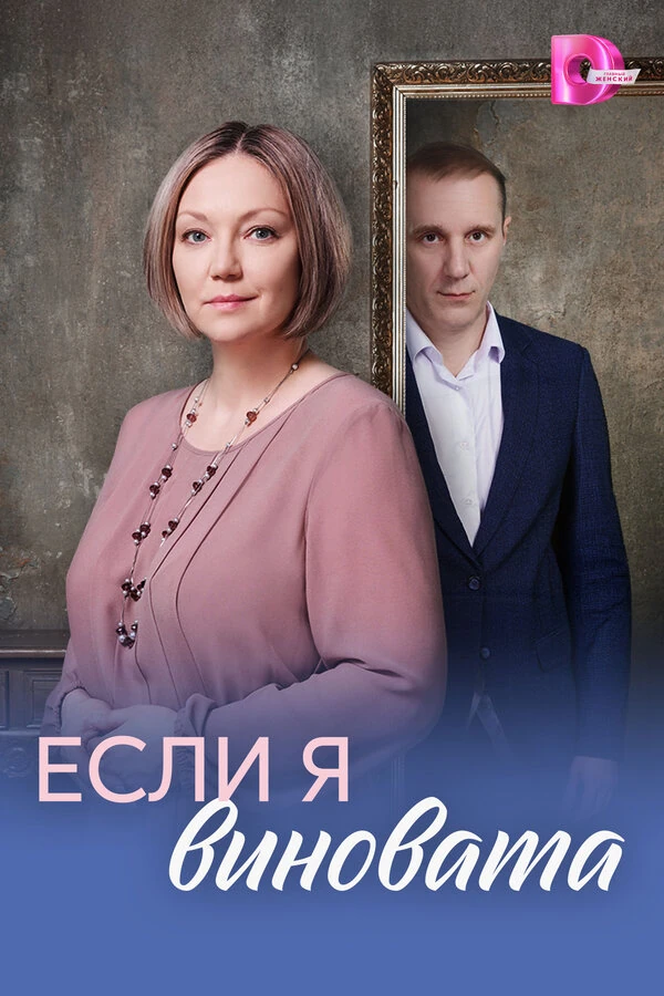 Александр Зарьков