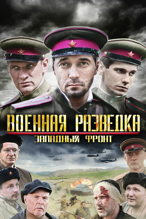 Нина Курпякова